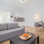 Isabella Studio