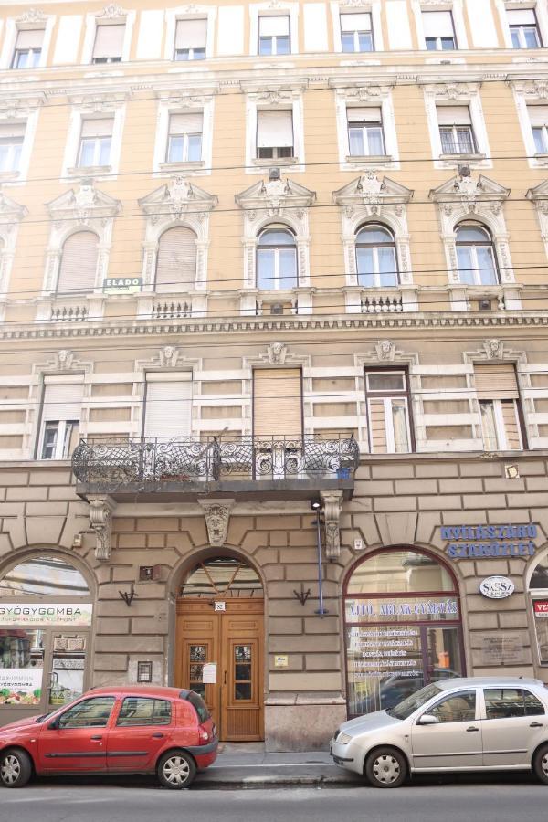 Isabella Appartamento